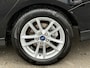 Ford Focus Wagon 1.0 Lease Edition Sportvelgen | Cruise | Navigatie | Airco | Parkeersensoren | Trekhaak !!