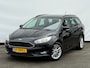 Ford Focus Wagon 1.0 Lease Edition Sportvelgen | Cruise | Navigatie | Airco | Parkeersensoren | Trekhaak !!