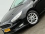 Ford Focus Wagon 1.0 Lease Edition Sportvelgen | Cruise | Navigatie | Airco | Parkeersensoren | Trekhaak !!