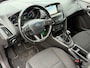 Ford Focus Wagon 1.0 Lease Edition Sportvelgen | Cruise | Navigatie | Airco | Parkeersensoren | Trekhaak !!