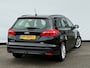Ford Focus Wagon 1.0 Lease Edition Sportvelgen | Cruise | Navigatie | Airco | Parkeersensoren | Trekhaak !!