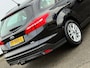 Ford Focus Wagon 1.0 Lease Edition Sportvelgen | Cruise | Navigatie | Airco | Parkeersensoren | Trekhaak !!