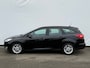 Ford Focus Wagon 1.0 Lease Edition Sportvelgen | Cruise | Navigatie | Airco | Parkeersensoren | Trekhaak !!