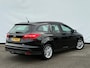 Ford Focus Wagon 1.0 Lease Edition Sportvelgen | Cruise | Navigatie | Airco | Parkeersensoren | Trekhaak !!