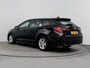 Toyota Corolla Touring Sports 1.8 Hybrid Dynamic Special | Parkeersensoren V+A |