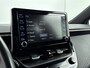 Toyota Corolla Touring Sports 1.8 Hybrid Dynamic Special | Parkeersensoren V+A |