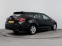 Toyota Corolla Touring Sports 1.8 Hybrid Dynamic Special | Parkeersensoren V+A |