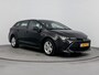 Toyota Corolla Touring Sports 1.8 Hybrid Dynamic Special | Parkeersensoren V+A |