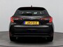 Toyota Corolla Touring Sports 1.8 Hybrid Dynamic Special | Parkeersensoren V+A |