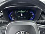 Toyota Corolla Touring Sports 1.8 Hybrid Dynamic Special | Parkeersensoren V+A |