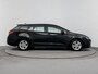 Toyota Corolla Touring Sports 1.8 Hybrid Dynamic Special | Parkeersensoren V+A |