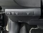Toyota Corolla Touring Sports 1.8 Hybrid Dynamic Special | Parkeersensoren V+A |