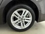 Toyota Corolla Touring Sports 1.8 Hybrid Dynamic Special | Parkeersensoren V+A |