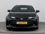 Toyota Corolla Touring Sports 1.8 Hybrid Dynamic Special | Parkeersensoren V+A |