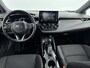 Toyota Corolla Touring Sports 1.8 Hybrid Dynamic Special | Parkeersensoren V+A |