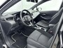 Toyota Corolla Touring Sports 1.8 Hybrid Dynamic Special | Parkeersensoren V+A |