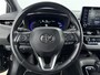 Toyota Corolla Touring Sports 1.8 Hybrid Dynamic Special | Parkeersensoren V+A |