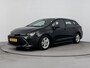 Toyota Corolla Touring Sports 1.8 Hybrid Dynamic Special | Parkeersensoren V+A |