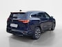 Renault Espace E-Tech full hybrid 200 techno 7p. Nu op voorraad bij Zeeuw & Zeeuw Naaldwijk // 2.800 Euro voorraad voordeel