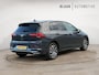 Volkswagen Golf 1.4 eHybrid Style