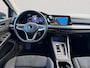 Volkswagen Golf 1.4 eHybrid Style