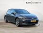 Volkswagen Golf 1.4 eHybrid Style