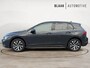 Volkswagen Golf 1.4 eHybrid Style