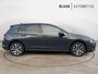 Volkswagen Golf 1.4 eHybrid Style