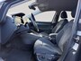 Volkswagen Golf 1.4 eHybrid Style