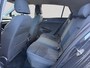 Volkswagen Golf 1.4 eHybrid Style