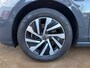 Volkswagen Golf 1.4 eHybrid Style