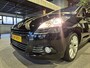 Peugeot 5008 1.6 Turbo HP Family 7p. Panorama | Trekhaak | Navigatie | Cruise | NAP