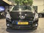 Peugeot 5008 1.6 Turbo HP Family 7p. Panorama | Trekhaak | Navigatie | Cruise | NAP