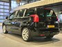 Peugeot 5008 1.6 Turbo HP Family 7p. Panorama | Trekhaak | Navigatie | Cruise | NAP