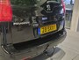 Peugeot 5008 1.6 Turbo HP Family 7p. Panorama | Trekhaak | Navigatie | Cruise | NAP