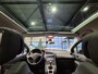 Peugeot 5008 1.6 Turbo HP Family 7p. Panorama | Trekhaak | Navigatie | Cruise | NAP