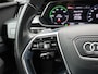 Audi e-tron Sportback 50 quattro Business edition Plus 71 kWh | PANO | ADAPTIVE | LUCHTVERING | STOELVERWARMING