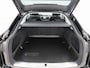 Audi e-tron Sportback 50 quattro Business edition Plus 71 kWh | PANO | ADAPTIVE | LUCHTVERING | STOELVERWARMING