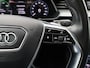 Audi e-tron Sportback 50 quattro Business edition Plus 71 kWh | PANO | ADAPTIVE | LUCHTVERING | STOELVERWARMING