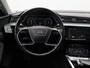 Audi e-tron Sportback 50 quattro Business edition Plus 71 kWh | PANO | ADAPTIVE | LUCHTVERING | STOELVERWARMING