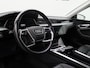 Audi e-tron Sportback 50 quattro Business edition Plus 71 kWh | PANO | ADAPTIVE | LUCHTVERING | STOELVERWARMING