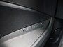 Audi e-tron Sportback 50 quattro Business edition Plus 71 kWh | PANO | ADAPTIVE | LUCHTVERING | STOELVERWARMING
