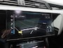 Audi e-tron Sportback 50 quattro Business edition Plus 71 kWh | PANO | ADAPTIVE | LUCHTVERING | STOELVERWARMING