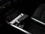 Audi e-tron Sportback 50 quattro Business edition Plus 71 kWh | PANO | ADAPTIVE | LUCHTVERING | STOELVERWARMING