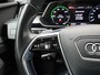 Audi e-tron Sportback 50 quattro Business edition Plus 71 kWh | PANO | ADAPTIVE | LUCHTVERING | STOELVERWARMING