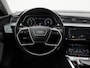 Audi e-tron Sportback 50 quattro Business edition Plus 71 kWh | PANO | ADAPTIVE | LUCHTVERING | STOELVERWARMING