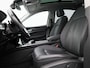 Audi e-tron Sportback 50 quattro Business edition Plus 71 kWh | PANO | ADAPTIVE | LUCHTVERING | STOELVERWARMING