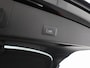 Audi e-tron Sportback 50 quattro Business edition Plus 71 kWh | PANO | ADAPTIVE | LUCHTVERING | STOELVERWARMING