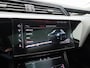 Audi e-tron Sportback 50 quattro Business edition Plus 71 kWh | PANO | ADAPTIVE | LUCHTVERING | STOELVERWARMING