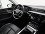 Audi e-tron Sportback 50 quattro Business edition Plus 71 kWh | PANO | ADAPTIVE | LUCHTVERING | STOELVERWARMING